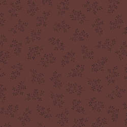 Andover Fabrics - Olive Branch - A-8511-R2