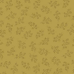 Andover Fabrics - Olive Branch - A-8511-Y
