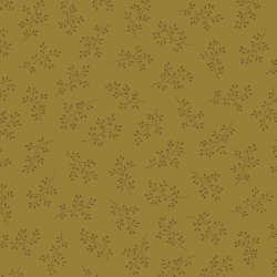 Andover Fabrics - Olive Branch - A-8511-N5