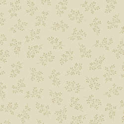 Andover Fabrics - Olive Branch - A-8511-LN