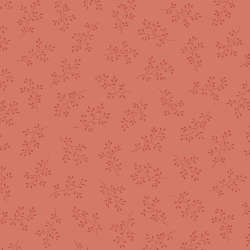 Andover Fabrics - Olive Branch - A-8511-E2