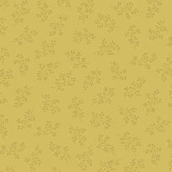 Andover Fabrics - Olive Branch - A-8511-Y2