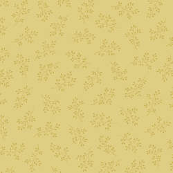 Andover Fabrics - Olive Branch - A-8511-Y1