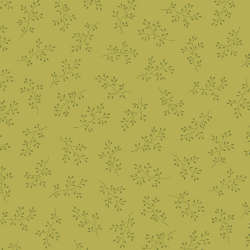 Andover Fabrics - Olive Branch - A-8511-V1