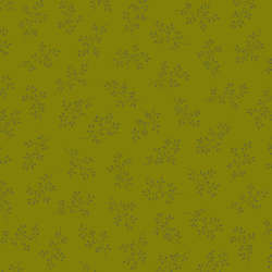 Andover Fabrics - Olive Branch - A-8511-V