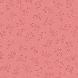 Andover Fabrics - Olive Branch - A-8511-E3