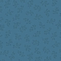 Andover Fabrics - Olive Branch - A-8511-B4