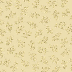 Andover Fabrics - Olive Branch - A-8511-N1