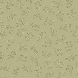 Andover Fabrics - Olive Branch - A-8511-N4