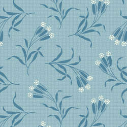 Andover Fabrics - Perfect Union - A-9583-B