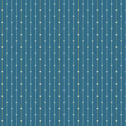 Andover Fabrics - Perfect Union - A-9591-B