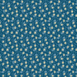 Andover Fabrics - Perfect Union - A-9582-B
