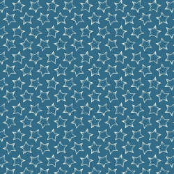 Andover Fabrics - Perfect Union - A-9593-B