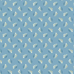 Andover Fabrics - Perfect Union - A-9586-B