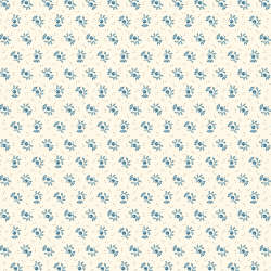 Andover Fabrics - Perfect Union - A-9587-B