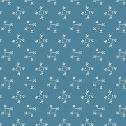 Andover Fabrics - Perfect Union - A-9589-B