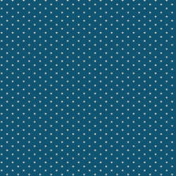 Andover Fabrics - Perfect Union - A-9594-B
