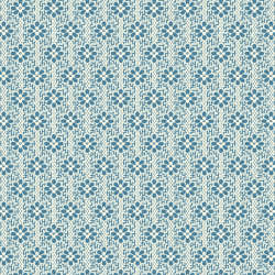 Andover Fabrics - Perfect Union - A-9588-B