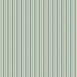 Andover Fabrics - Secret Stash - Cool Tones - A-9711-B