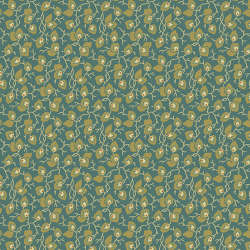 Andover Fabrics - Secret Stash - Earth Tones - A-9582-T