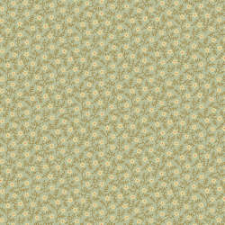 Andover Fabrics - Secret Stash - Earth Tones - A-9558-N