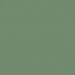 Andover Fabrics - Secret Stash - Earth Tones - A-8760-T1