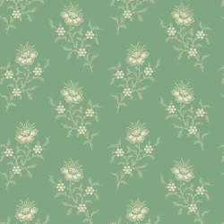 Andover Fabrics - Secret Stash - Earth Tones - A-9175-T