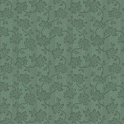 Andover Fabrics - Secret Stash - Earth Tones - A-8620-T1