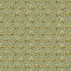 Andover Fabrics - Secret Stash - Earth Tones - A-8619-G