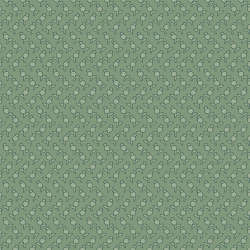 Andover Fabrics - Secret Stash - Earth Tones - A-8757-T1
