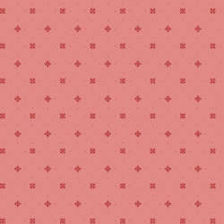 Andover Fabrics - Secret Stash - Warms - A-8834-E