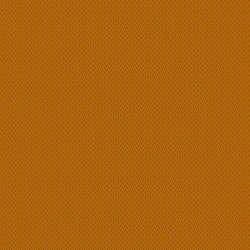 Andover Fabrics - Secret Stash - Warms - A-8626-O