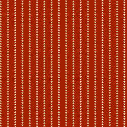 Andover Fabrics - Secret Stash - Warms - A-8622-R