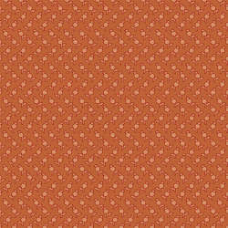 Andover Fabrics - Secret Stash - Warms - A-8757-O