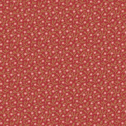 Andover Fabrics - Secret Stash - Warms - A-9558-R