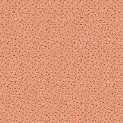 Andover Fabrics - Secret Stash - Warms - A-8625-E