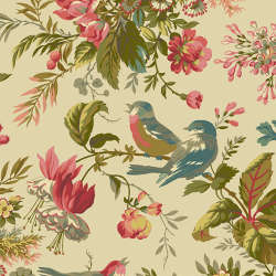 Andover Fabrics - Secret Stash - Warms - A-8750-L