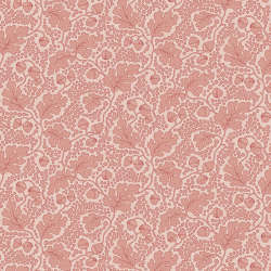 Andover Fabrics - Super Bloom - A-9453-E