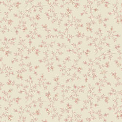 Andover Fabrics - Super Bloom - A-9457-L