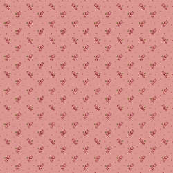 Andover Fabrics - Super Bloom - A-9460-E