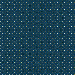 Andover Fabrics - Super Bloom - A-9464-B