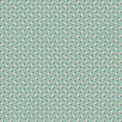 Andover Fabrics - Super Bloom - A-9459-B