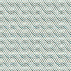 Andover Fabrics - Super Bloom - A-9463-B