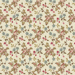 Andover Fabrics - Super Bloom - A-9448-L