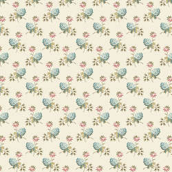 Andover Fabrics - Super Bloom - A-9451-L
