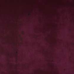 Free Spirit - Provisions - PWTH115.VINEYARD