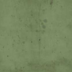 Free Spirit - Provisions - PWTH115.8SAGE