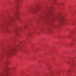 Free Spirit - Provisions - PWTH115.8CRIM