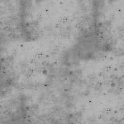 Free Spirit - Provisions - PWTH115.8STON