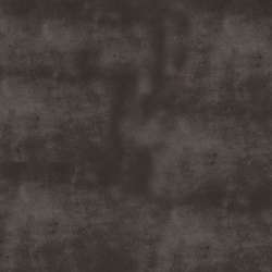 Free Spirit - Provisions - PWTH115.8ONYX